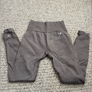 Gymshark Vital Leggings
